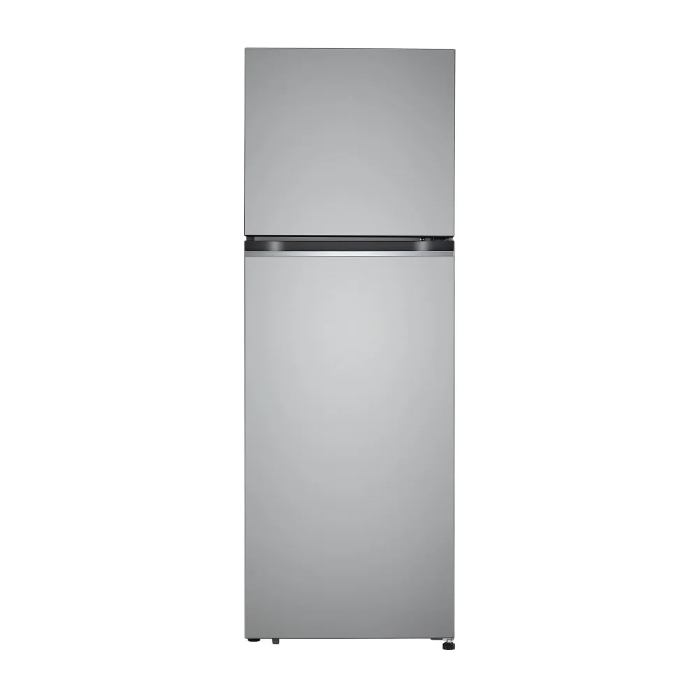 LG전자 b332s34 LG 일반냉장고 제품 이미지 3