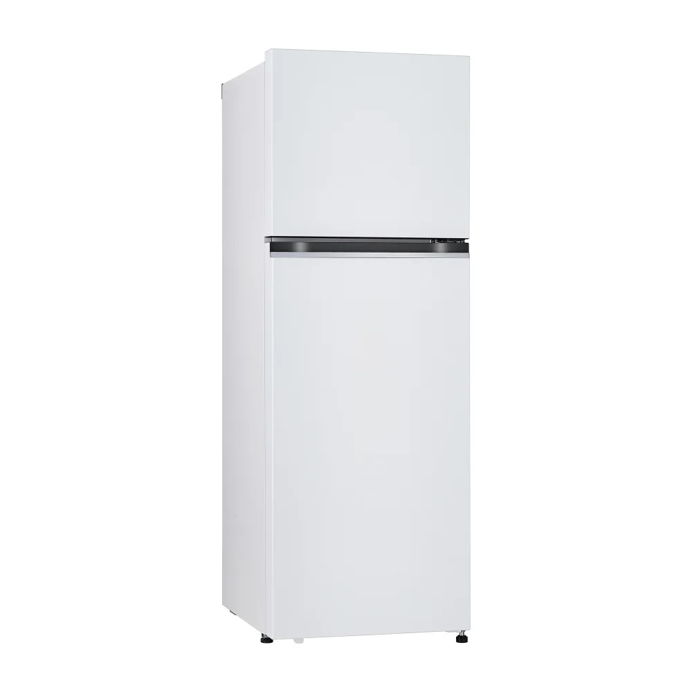 LG전자 b332w34 LG 일반냉장고 제품 이미지 5