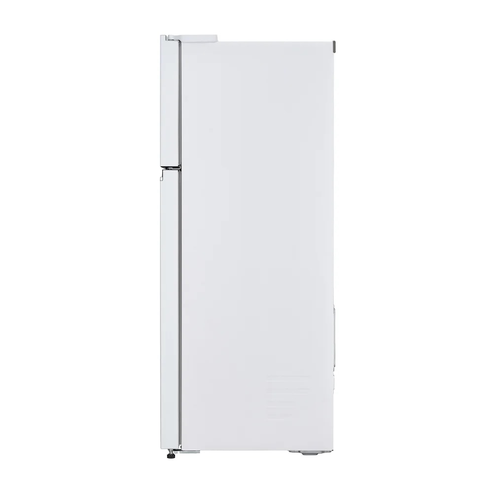 LG전자 b332w34 LG 일반냉장고 제품 이미지 6