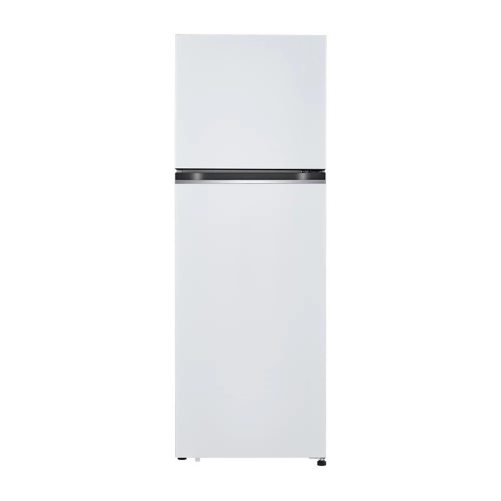 LG전자 b332w34 LG 일반냉장고 제품 이미지 3