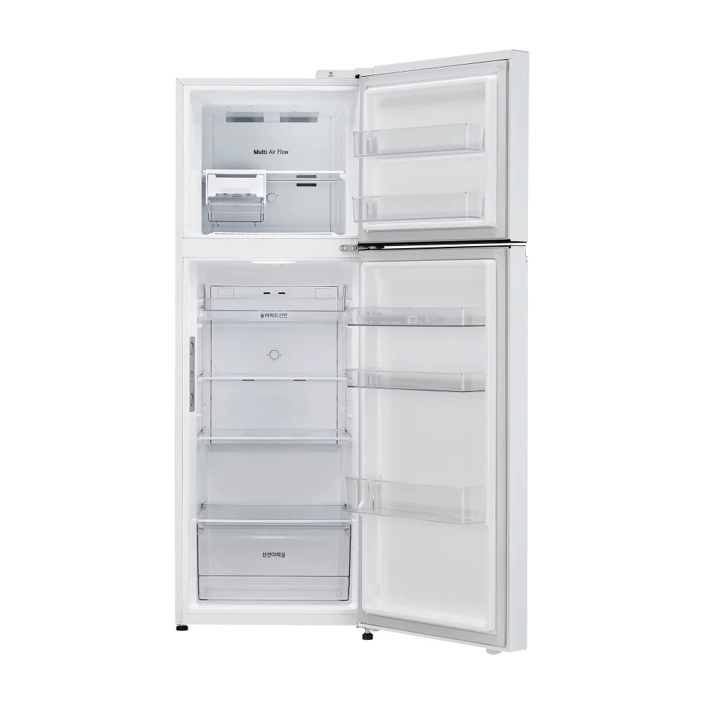 LG전자 b332w34 LG 일반냉장고 제품 이미지 8