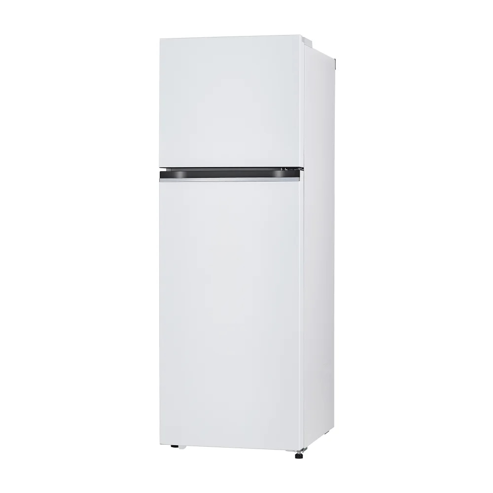 LG전자 b332w34 LG 일반냉장고 제품 이미지 4