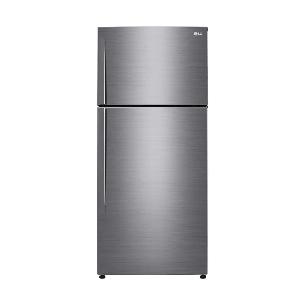 LG전자 b502s33 LG 일반냉장고 제품 이미지 3