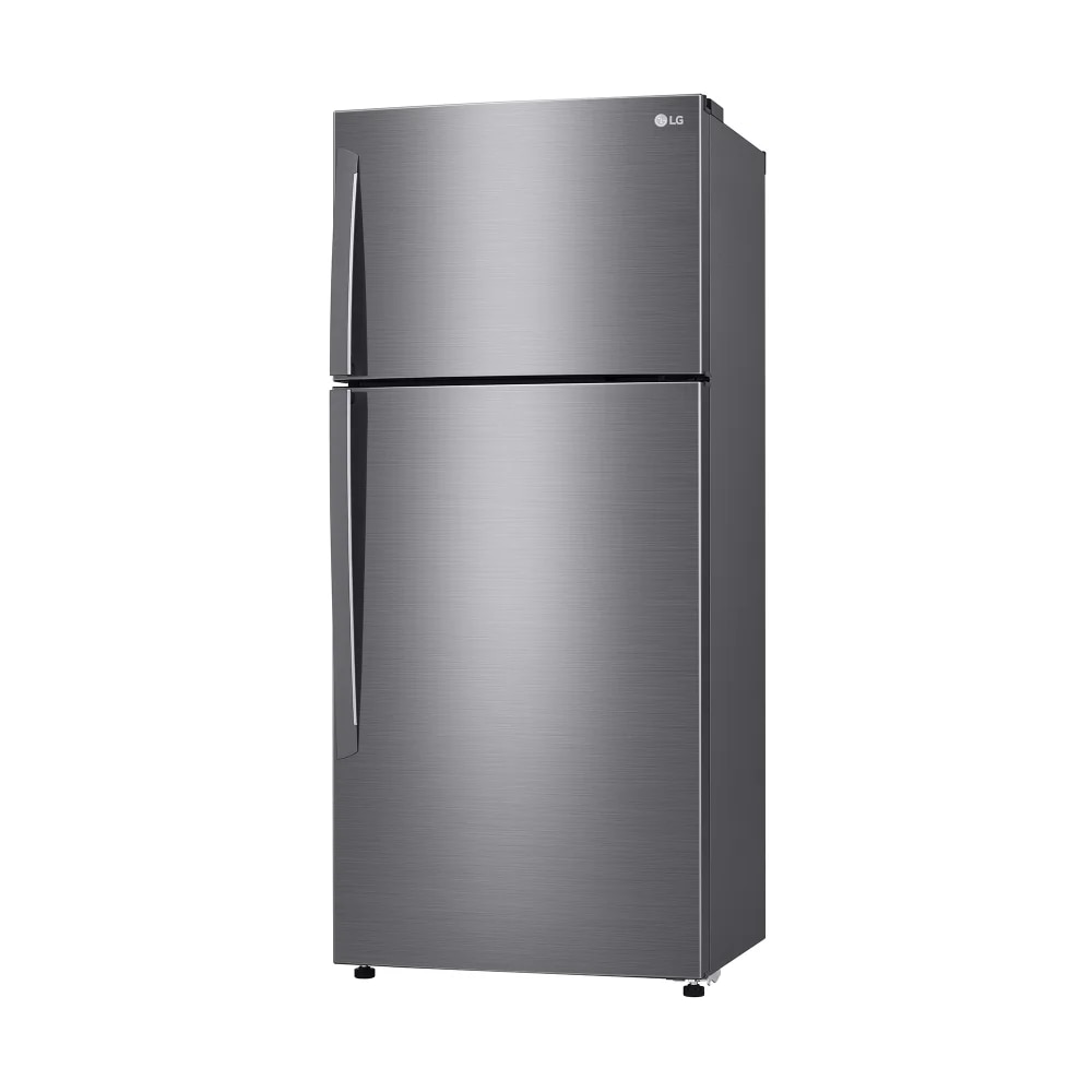 LG전자 b502s33 LG 일반냉장고 제품 이미지 5