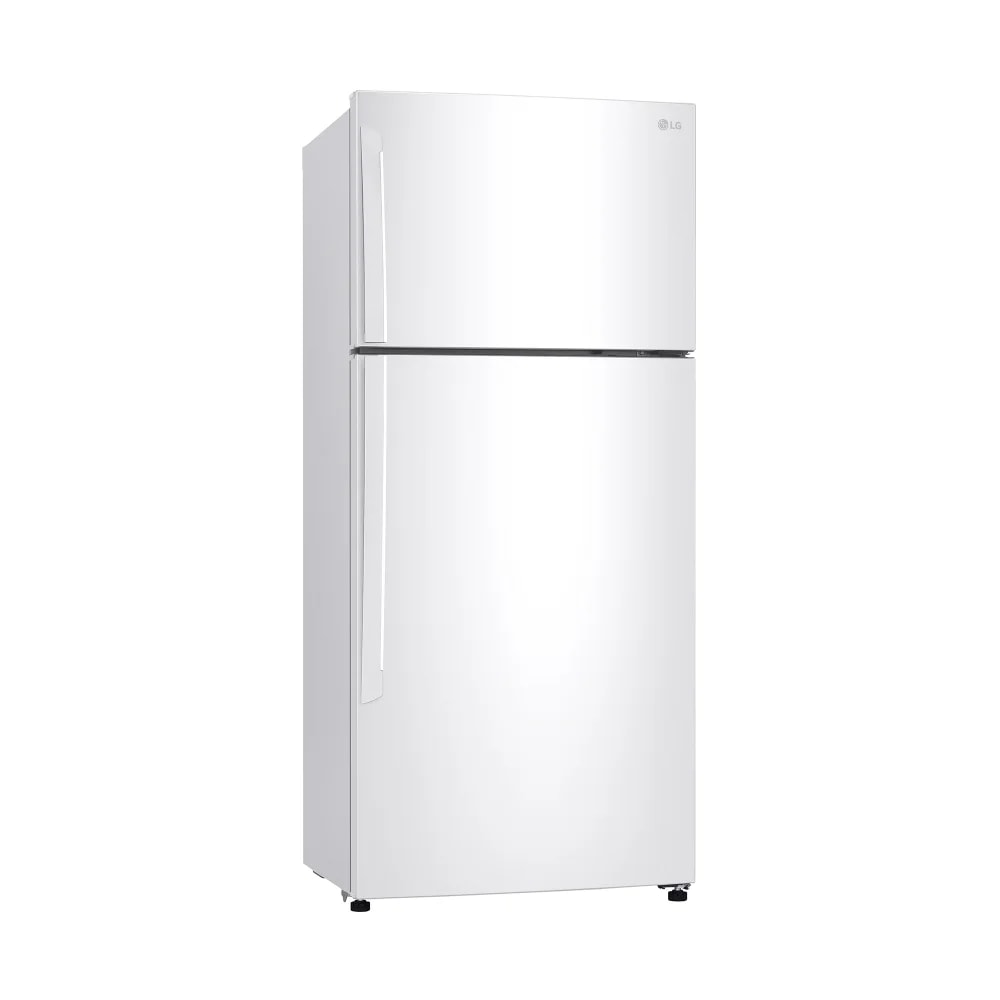 LG전자 b502w33 LG 일반냉장고 제품 이미지 4