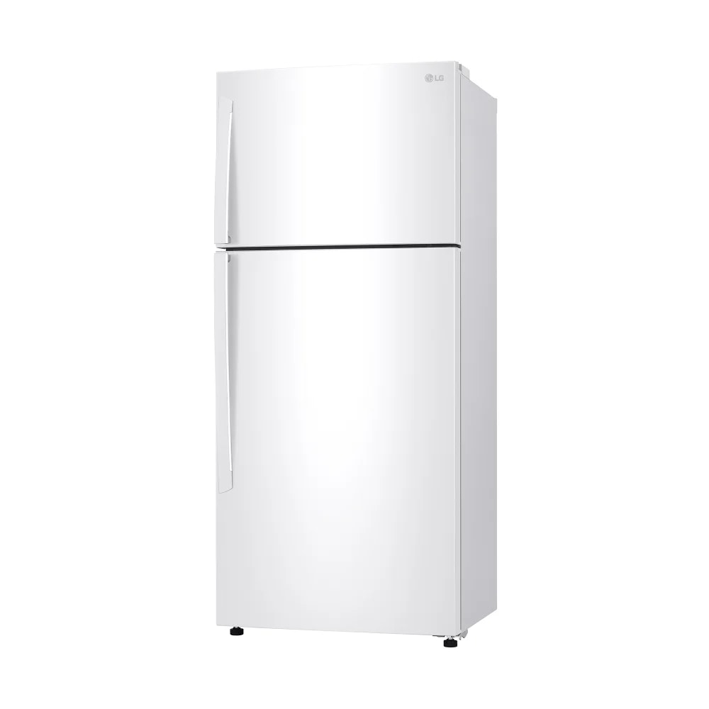 LG전자 b502w33 LG 일반냉장고 제품 이미지 3