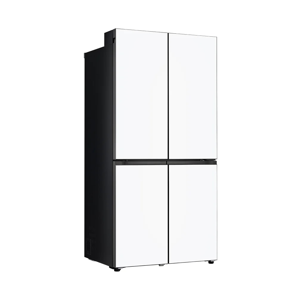 LG전자 m626gqq022s LG 디오스 오브제컬렉션 냉장고 Fit & Max 제품 이미지 5