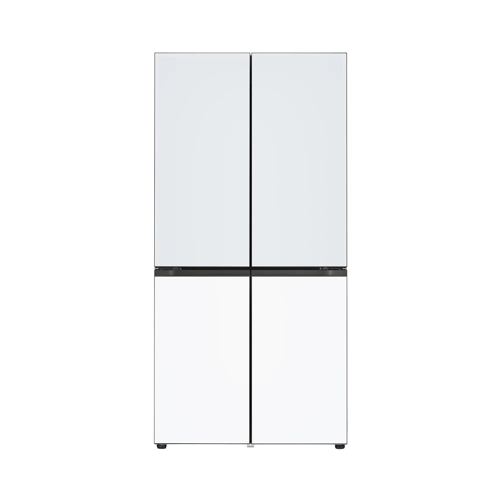 LG전자 m626gyq022s LG 디오스 오브제컬렉션 냉장고 Fit & Max 제품 이미지 3