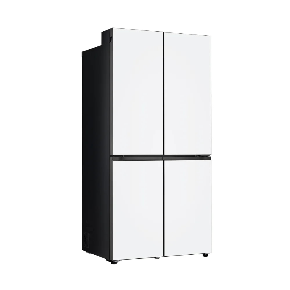 LG전자 m626mqq022s LG 디오스 오브제컬렉션 냉장고 Fit & Max 제품 이미지 5