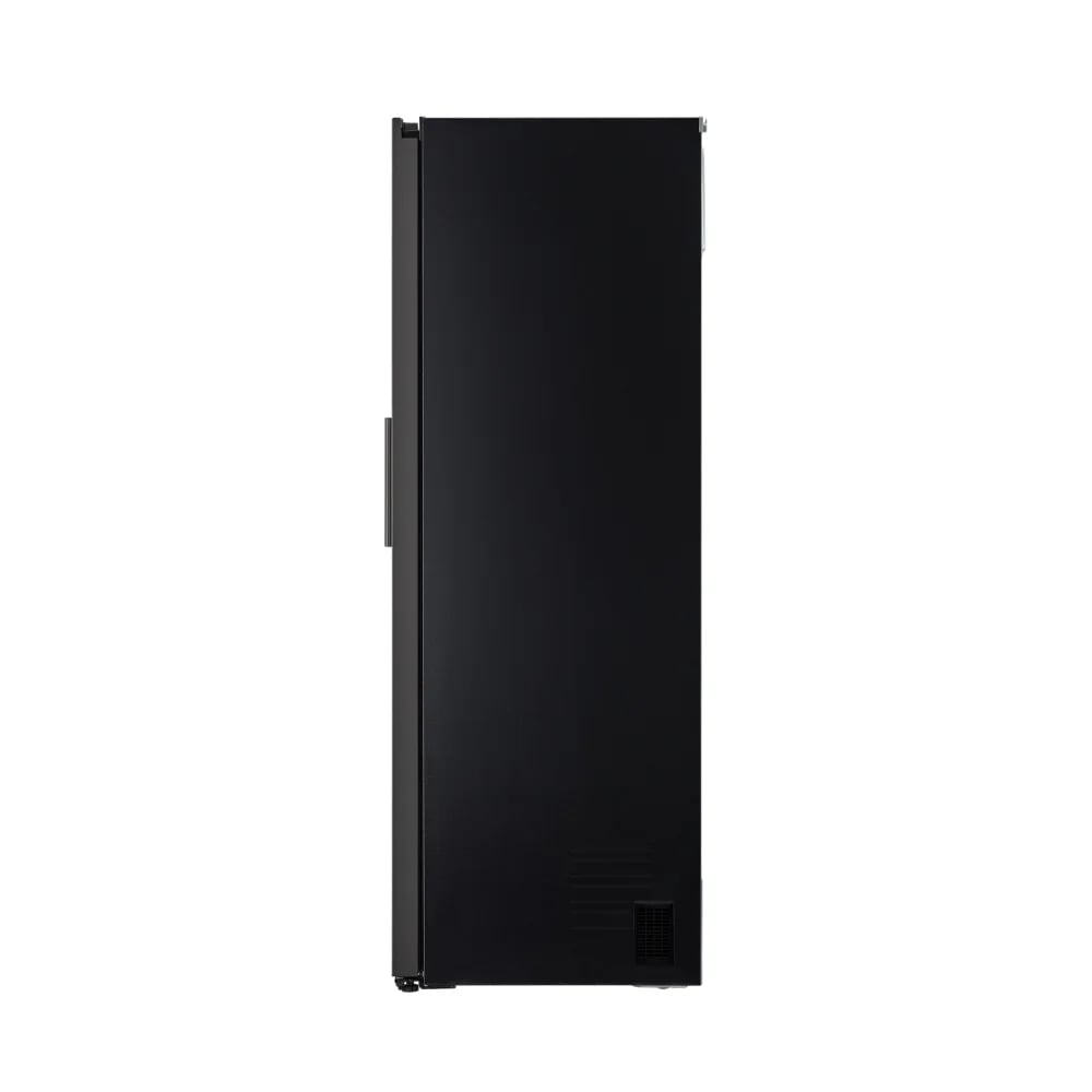 LG전자 x321gc3s LG 컨버터블 패키지 오브제컬렉션(냉장전용고) 제품 이미지 2
