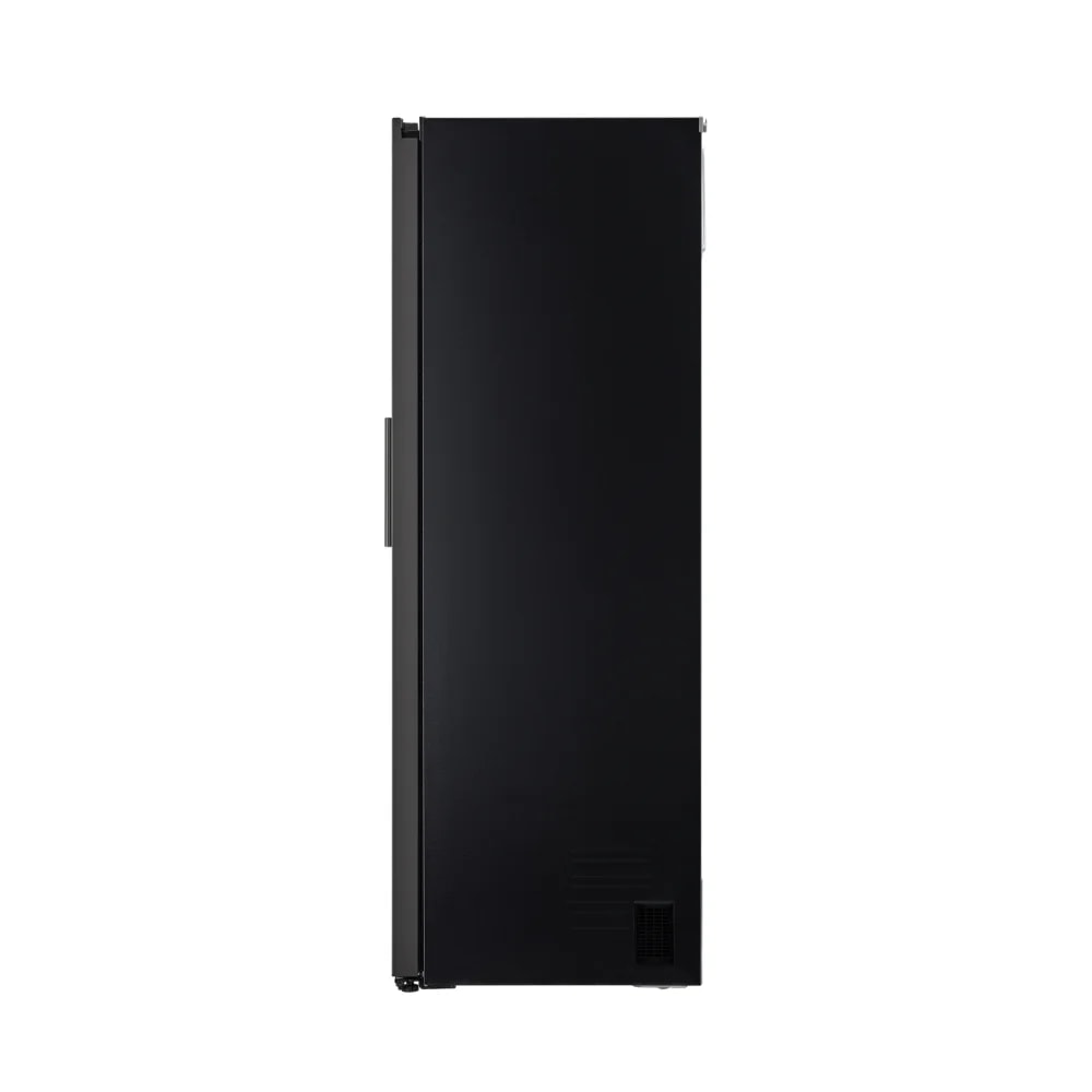 LG전자 x321ss3s LG 컨버터블 패키지 오브제컬렉션(냉장전용고) 제품 이미지 2