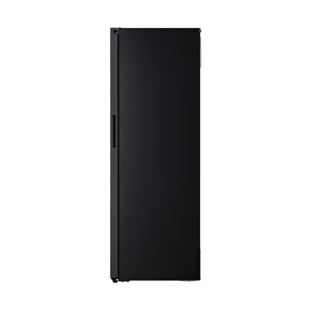 LG전자 x324gb3s LG 컨버터블 패키지 오브제컬렉션 Fit & Max (냉장전용고) 제품 이미지 6