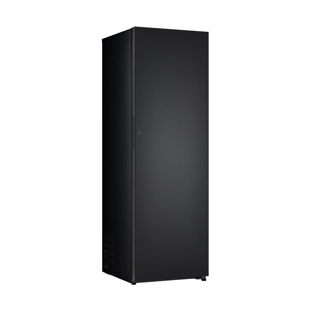 LG전자 y324sm3s LG 컨버터블 패키지 오브제컬렉션 Fit & Max (냉동전용고, 좌열림) 제품 이미지 4