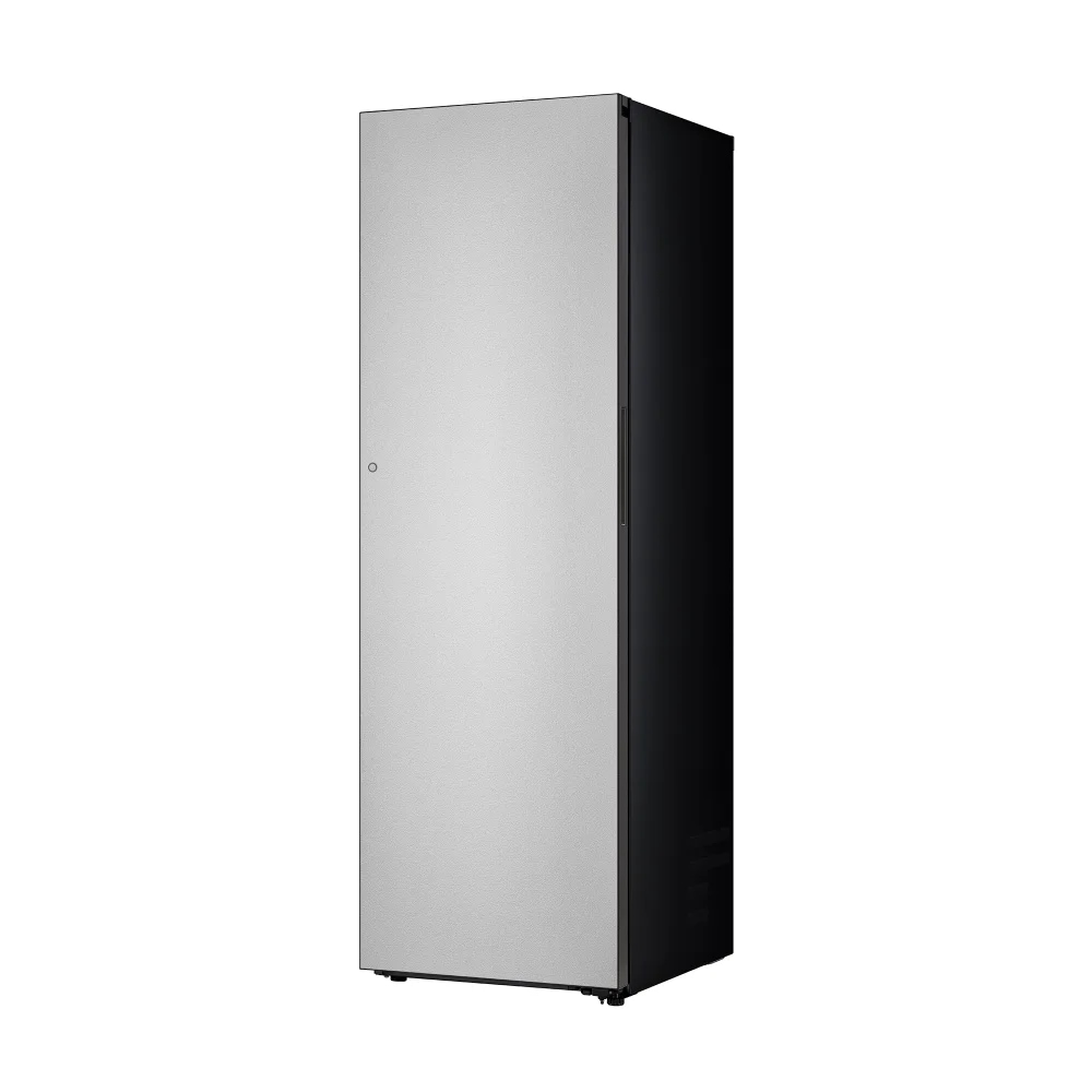 LG전자 y324sv3s LG 컨버터블 패키지 오브제컬렉션 Fit & Max (냉동전용고, 좌열림) 제품 이미지 5