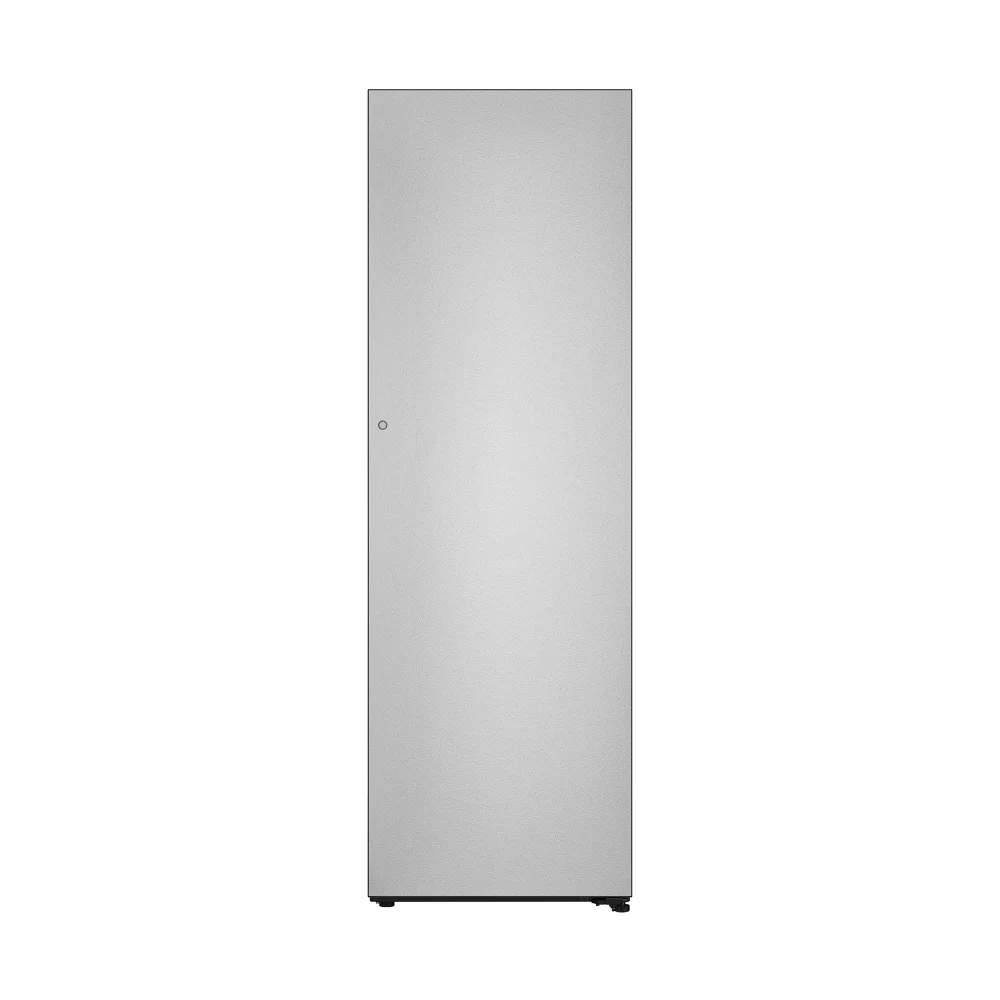 LG전자 y324sv3s LG 컨버터블 패키지 오브제컬렉션 Fit & Max (냉동전용고, 좌열림) 제품 이미지 3