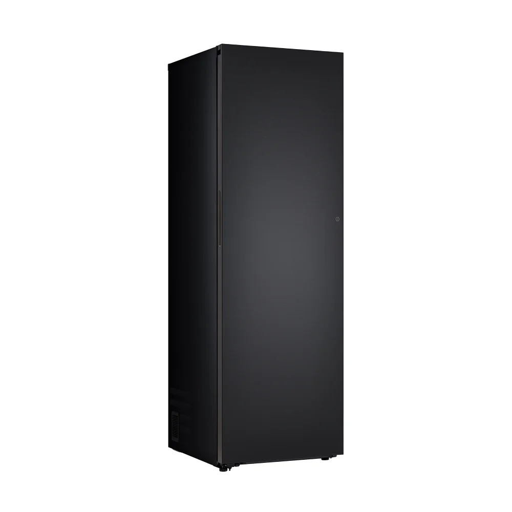 LG전자 y324sm3sk LG 컨버터블 패키지 오브제컬렉션 Fit & Max (냉동전용고, 우열림) 제품 이미지 4