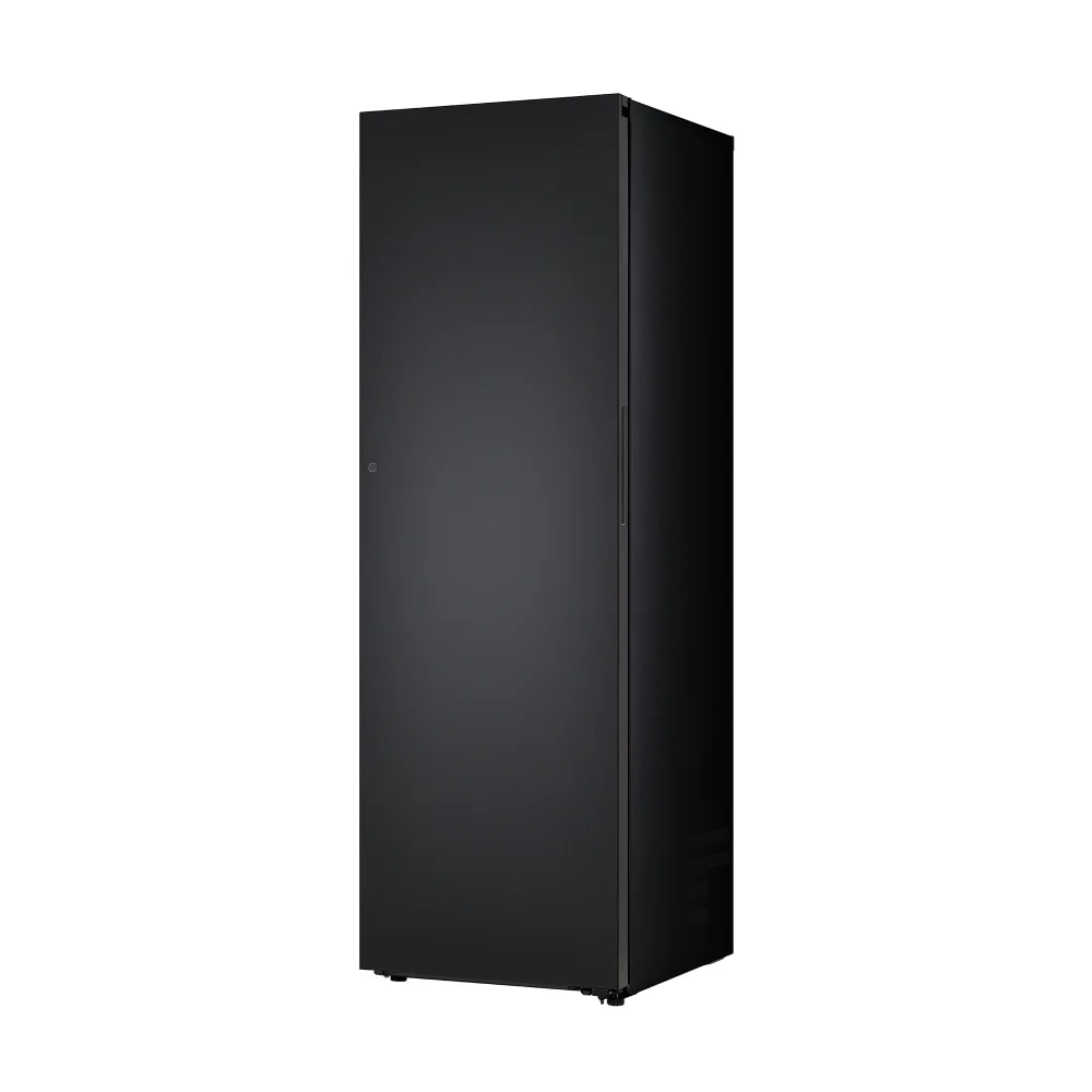 LG전자 z324sm3s LG 컨버터블 패키지 오브제컬렉션 Fit & Max (김치전용고, 좌열림) 제품 이미지 5