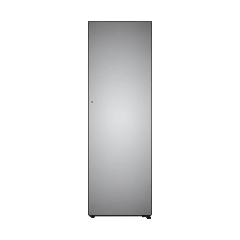 LG전자 z324ss3s LG 컨버터블 패키지 오브제컬렉션 Fit & Max (김치전용고, 좌열림) 제품 이미지 3