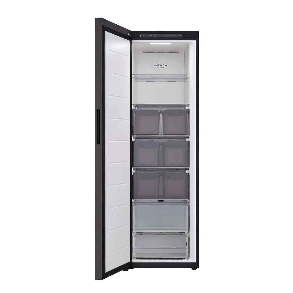 LG전자 z324sm3sk LG 컨버터블 패키지 오브제컬렉션 Fit & Max (김치전용고, 우열림) 제품 이미지 7