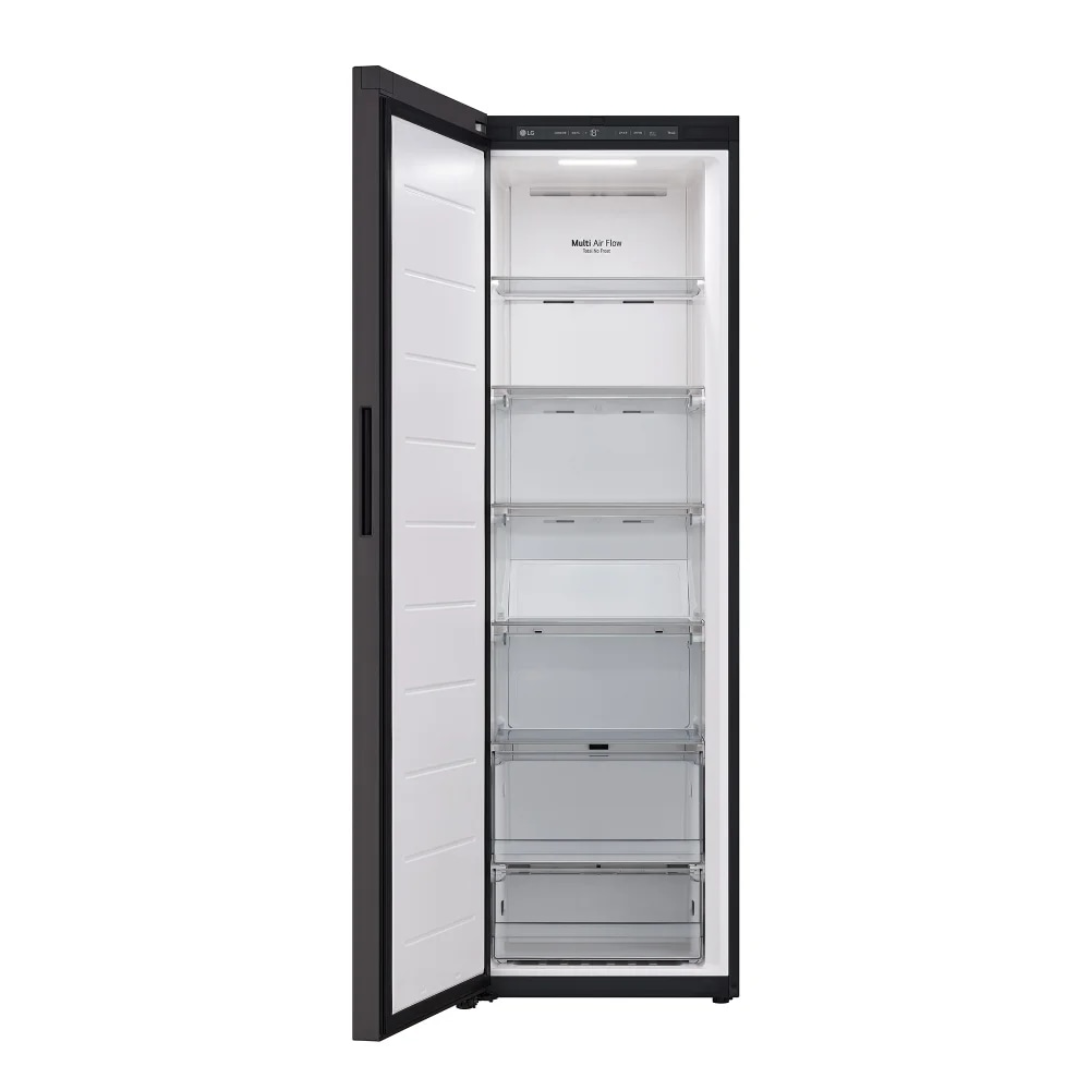 LG전자 z324sm3sk LG 컨버터블 패키지 오브제컬렉션 Fit & Max (김치전용고, 우열림) 제품 이미지 9