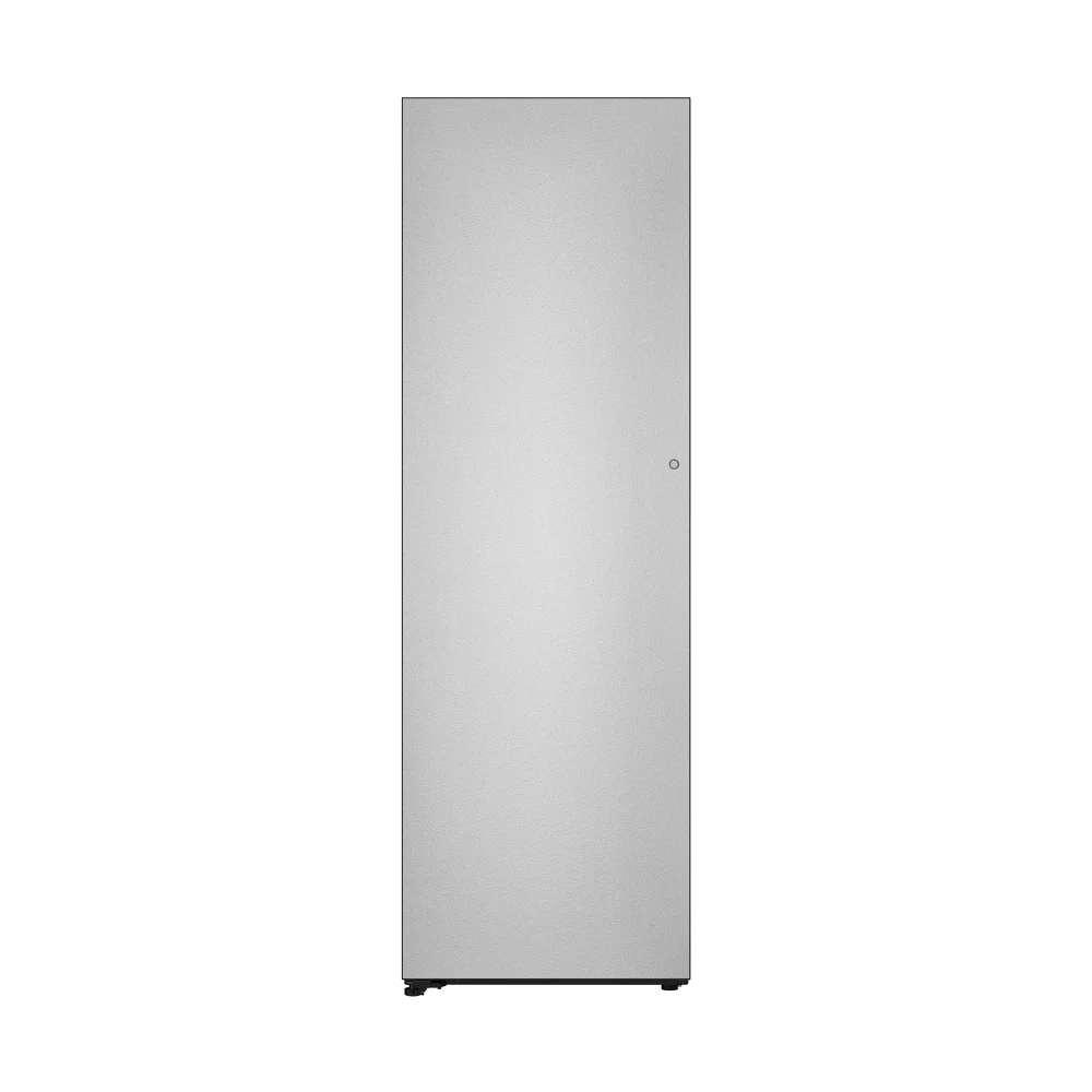 LG전자 z324sv3sk LG 컨버터블 패키지 오브제컬렉션 Fit & Max (김치전용고, 우열림) 제품 이미지 3