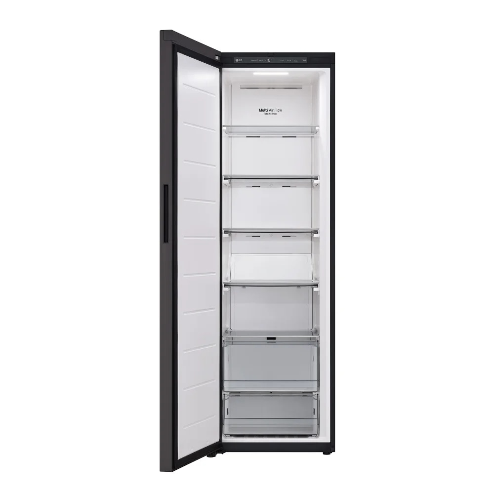 LG전자 z324sv3sk LG 컨버터블 패키지 오브제컬렉션 Fit & Max (김치전용고, 우열림) 제품 이미지 2