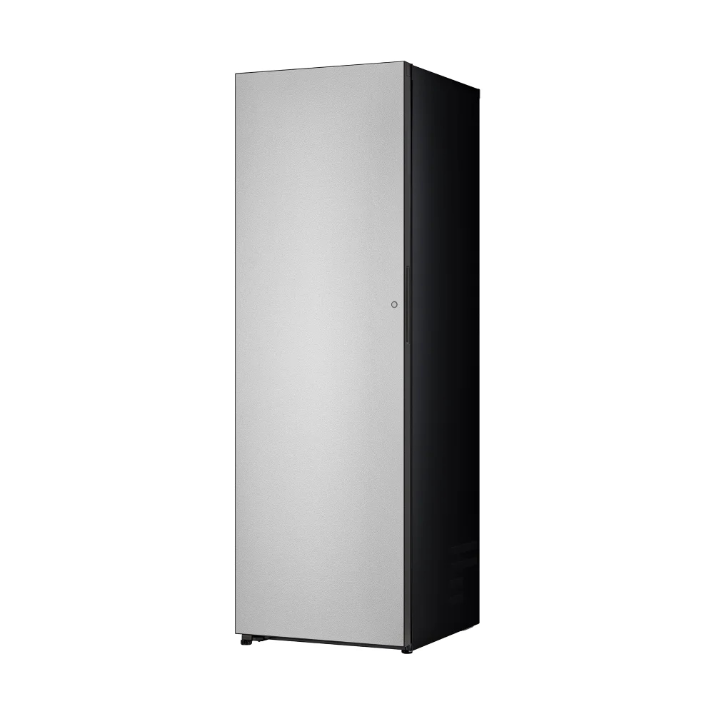 LG전자 z324sv3sk LG 컨버터블 패키지 오브제컬렉션 Fit & Max (김치전용고, 우열림) 제품 이미지 5