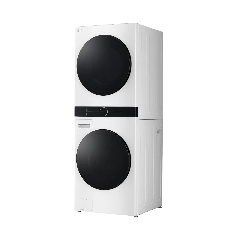 LG전자 w2320wanqr LG 트롬 오브제컬렉션 워시타워 제품 이미지 6
