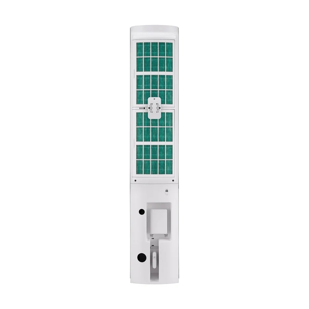 LG전자 fq18gc4ea1 LG 휘센 AI 오브제컬렉션 쿨 프로 에어컨 싱글 (4시리즈) 제품 이미지 9