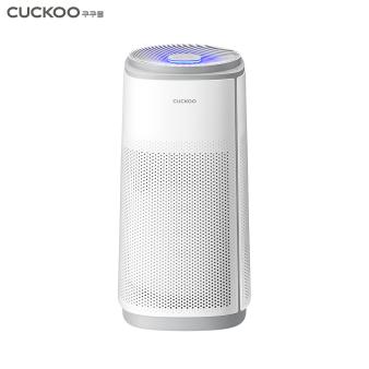 쿠쿠 AC-20T10FWH 인스퓨어 T8700 공기청정기 제품 이미지 2