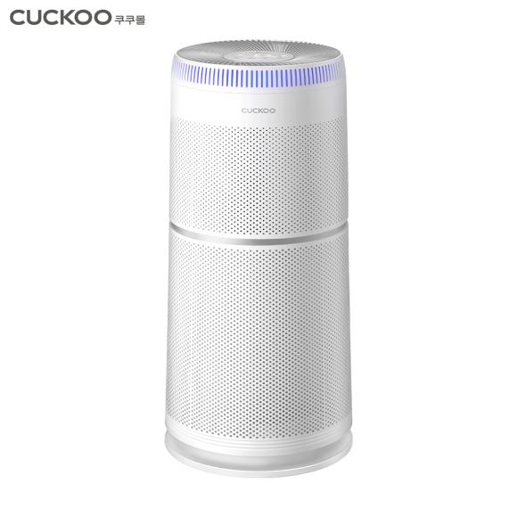쿠쿠 AC-35U10FWS 인스퓨어 ULTRA 12000 제품 이미지
