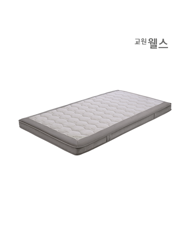 미네랄황토 흙매트 SS