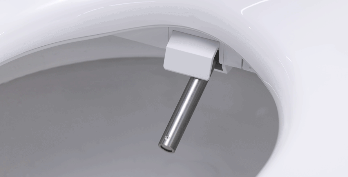 교원웰스 BQ650RWA 웰스 비데 올스텐 트윈 상세이미지 5