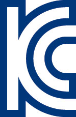 교원웰스 WQ672+BN150+AP107 웰스 정수기 슈퍼쿨링 상세이미지 2