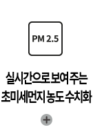 코웨이 AP-1019D 아이콘 공기청정기 AP-1019D 상세이미지 3