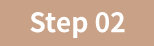 step02
