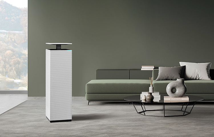 코웨이 AP-3024H 노블 공기청정기 상세이미지 50