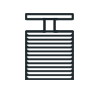 코웨이 AP-3024H 노블 공기청정기 상세이미지 4