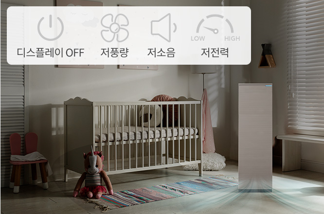 코웨이 AP-3024H 노블 공기청정기 상세이미지 78