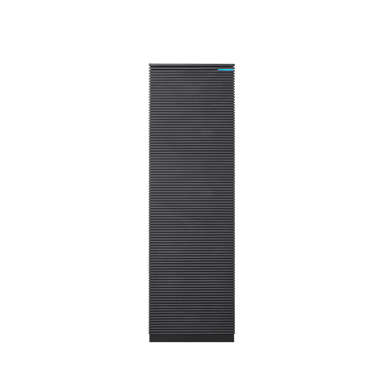 코웨이 AP-3024H 노블 공기청정기 제품 이미지 6
