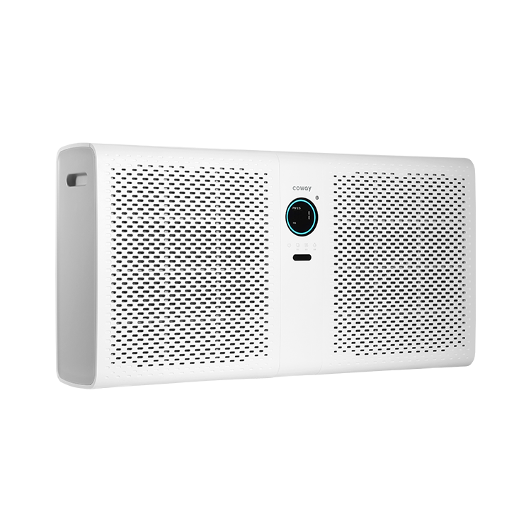코웨이 AP-3519A 벽걸이 공기청정기 제품 이미지 3