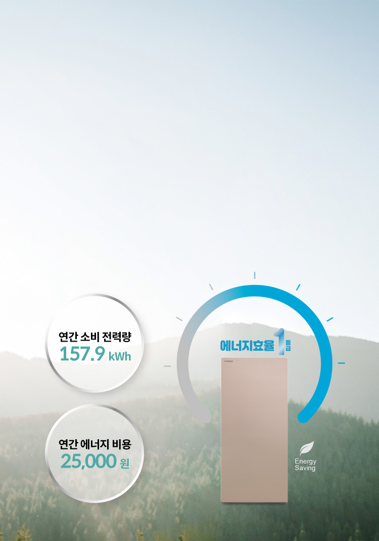 코웨이 AP-3522F 파워업 공기청정기 상세이미지 51