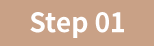 step01
