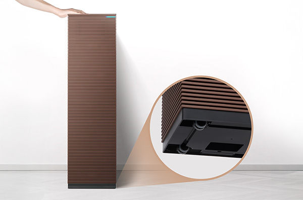 코웨이 AP-4025D 노블 공기청정기2 상세이미지 103