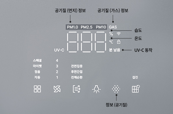 스케줄링 이미지