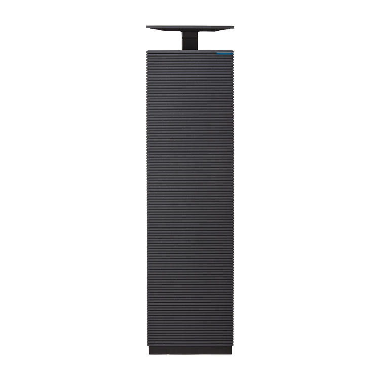 코웨이 AP-4025D 노블 공기청정기2 제품 이미지 9