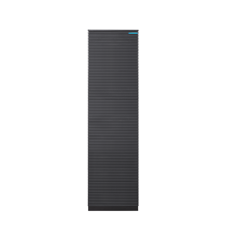 코웨이 AP-4025D 노블 공기청정기2 제품 이미지 8