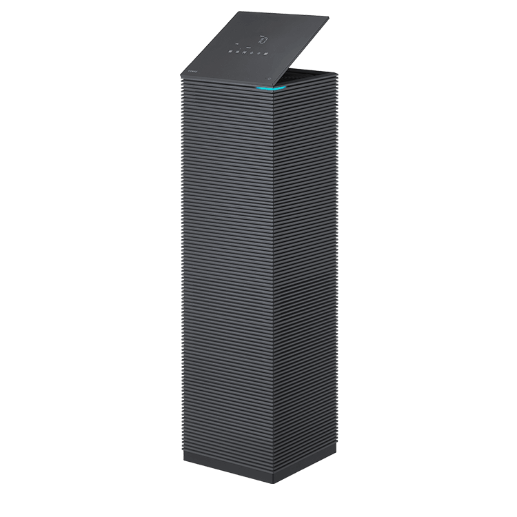 코웨이 AP-4025D 노블 공기청정기2 제품 이미지 7