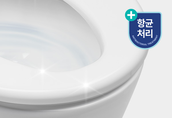 코웨이 BA36-B 프라임 비데 상세이미지 7