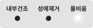 코웨이 APD-1023A 듀얼클린 제습공기청정기 상세이미지 34